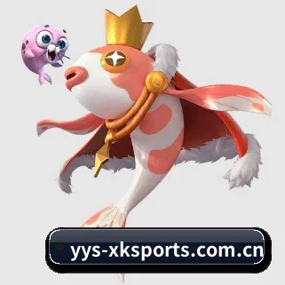星空体育下载 APP